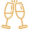 s-icon-1x