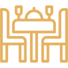 s-icon-2x