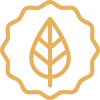 s-icon-5x